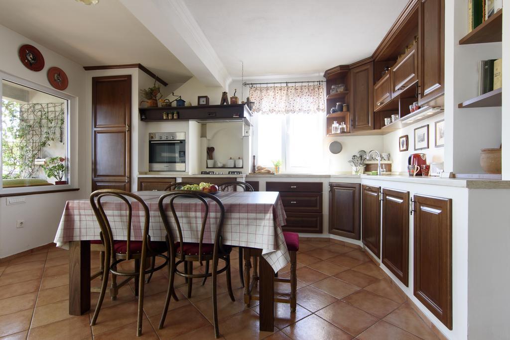 Basic Apartman Daire Zadar Dış mekan fotoğraf