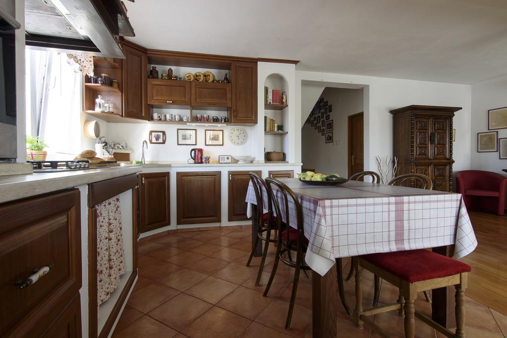 Basic Apartman Daire Zadar Dış mekan fotoğraf