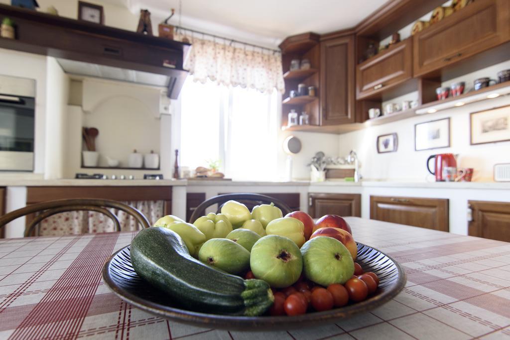 Basic Apartman Daire Zadar Dış mekan fotoğraf