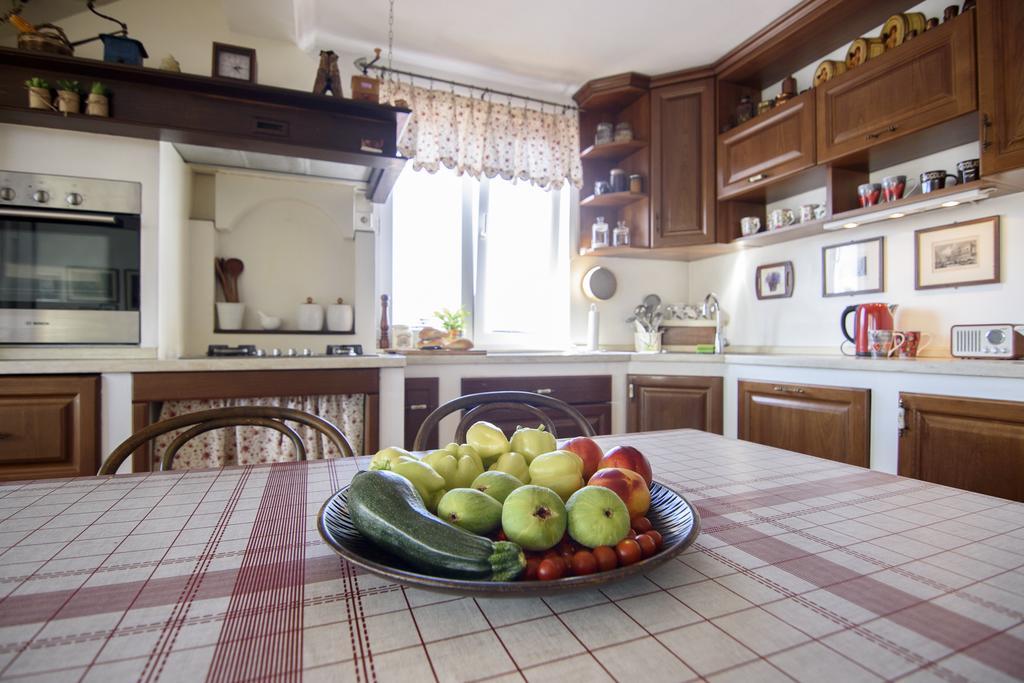 Basic Apartman Daire Zadar Dış mekan fotoğraf